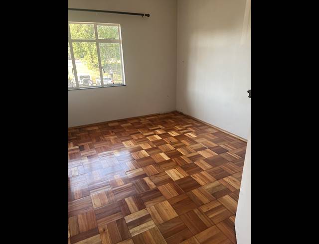 63M² OFFICE TO LET IN WESTVILLE